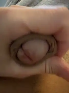 Snapshot of Kyser91 chatting on 02.05.26 Kyser91 online show from 02.05.26