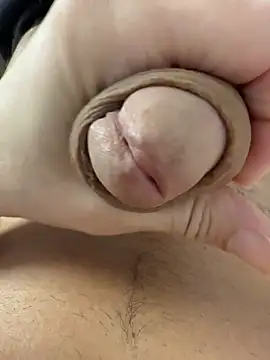 Snapshot of Kyser91 chatting on 03.09.26 Kyser91 online show from 03.09.26