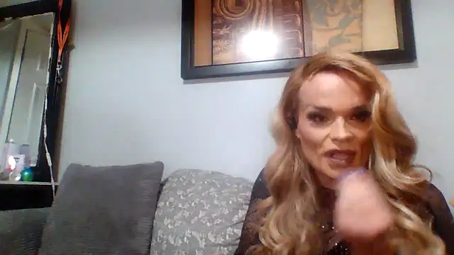 star whore online show from 01.14.26