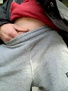 Olifesse online show from 03.01.26