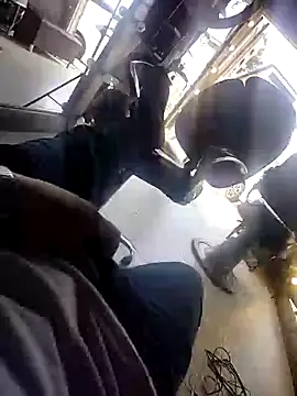 Snapshot of NestedReagent chatting on 02.14.26 NestedReagent online show from 02.14.26