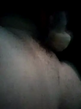 Snapshot of NestedReagent chatting on 02.16.26 NestedReagent online show from 02.16.26