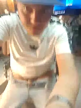 Snapshot of NestedReagent chatting on 03.02.26 NestedReagent online show from 03.02.26