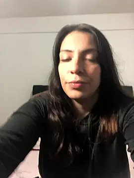 Vianca Costt online show from 01.12.26