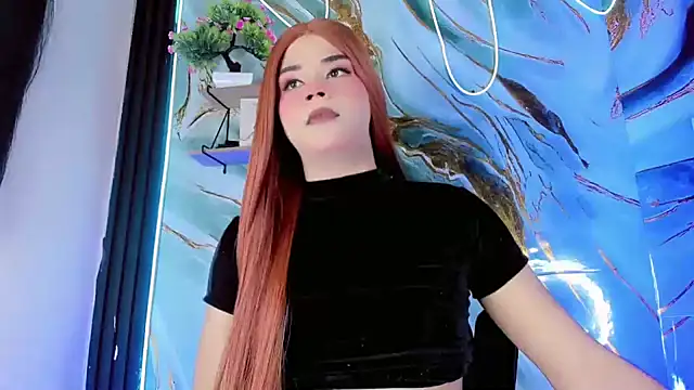 Lorems  online show from 11.12.25