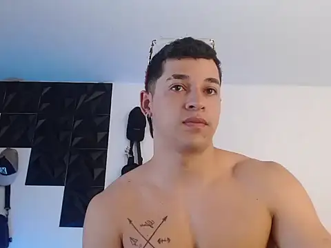 adam keith online show from 11.30.25