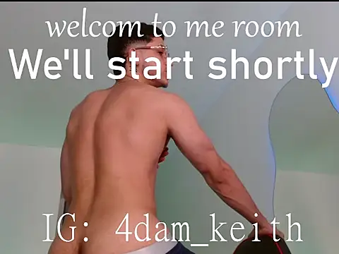 adam keith online show from 01.13.26