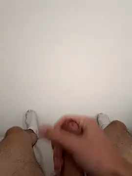 Spanish Milk online show from 11.11.25