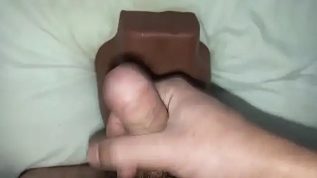 Spanish Milk online show from 11.29.25