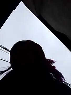 Yumiik2kk online show from 01.08.26