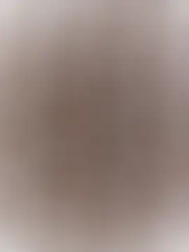 Snapshot of WeakDegree76 chatting on 12.03.25 WeakDegree76 online show from 12.03.25