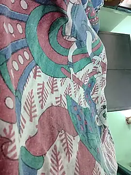 butterflydoll55sexolina online show from 11.14.25