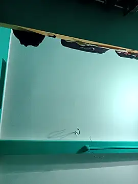 butterflydoll55sexolina online show from 11.27.25