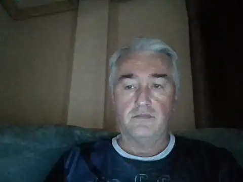 Cumlover5534 online show from 03.31.26