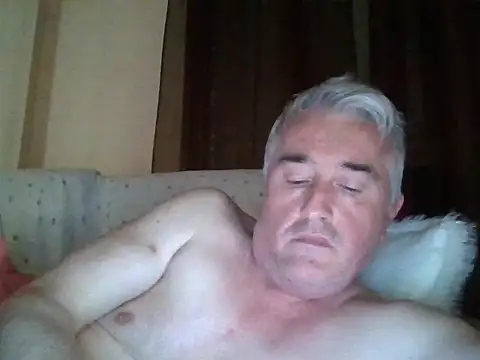 Snapshot of Cumlover5534 chatting on 06.14.26 Cumlover5534 online show from 06.14.26