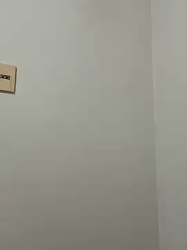 melado3 online show from 02.13.26