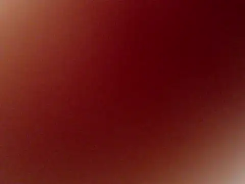 YumsSantos online show from 03.02.26