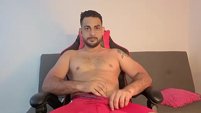 Snapshot of david_oliveira chatting on 02.06.26 david oliveira online show from 02.06.26