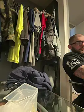 trickydickydaddy online show from 02.10.26