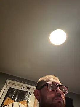 trickydickydaddy online show from 05.10.26
