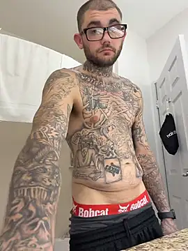 trickydickydaddy online show from 05.12.26