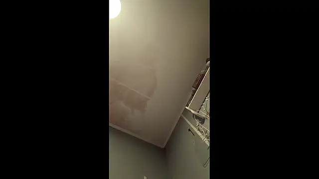 trickydickydaddy online show from 05.17.26
