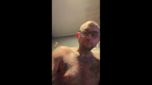 trickydickydaddy online show from 05.19.26