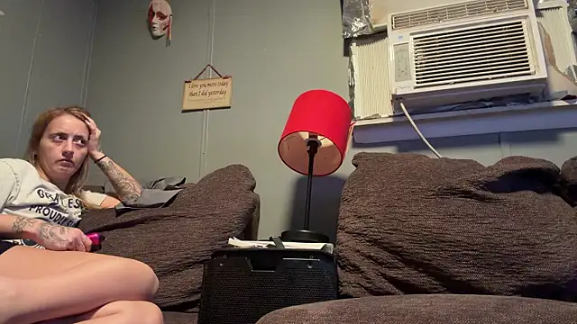 trickydickydaddy online show from 05.21.26