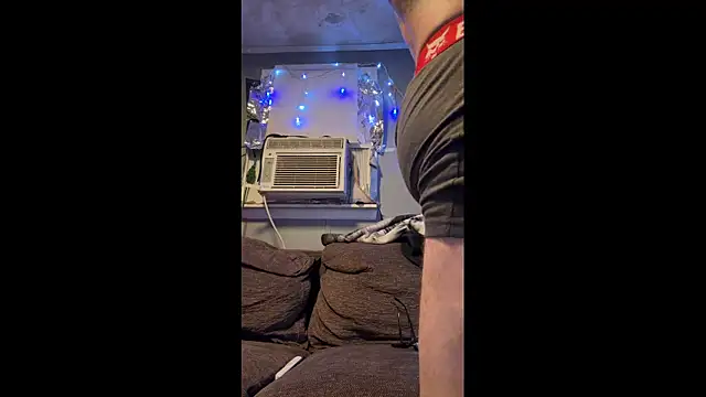 trickydickydaddy online show from 05.25.26