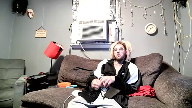 trickydickydaddy online show from 05.29.26