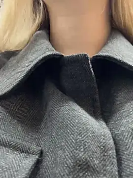 SashaCatt online show from 11.10.25