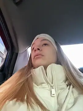 SashaCatt online show from 02.15.26