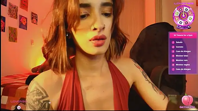 rotwallace online show from 12.01.25