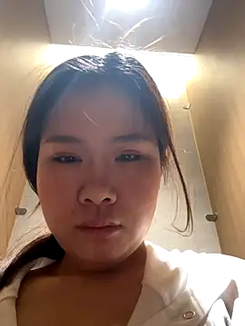 xoxo7799 online show from 12.14.25