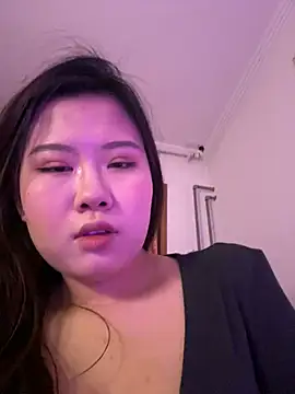 xoxo7799 online show from 03.12.26