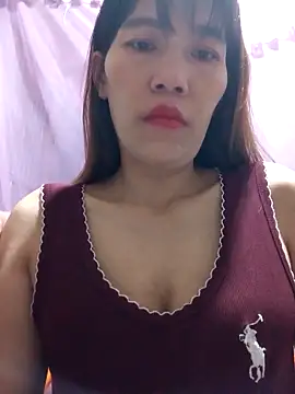 Hini68 online show from 11.18.25