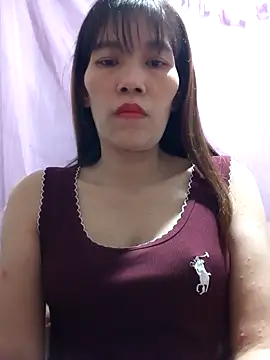 Hini68 online show from 11.18.25