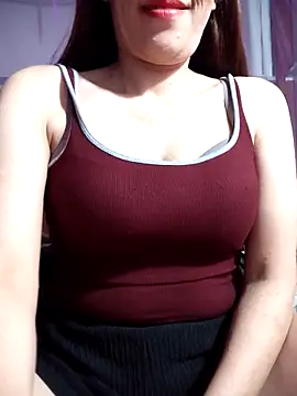 Hini68 online show from 12.21.25