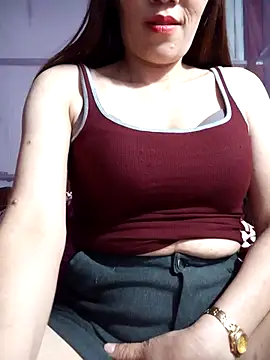 Hini68 online show from 12.22.25