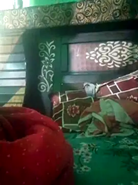 aaruna hot83 online show from 01.13.26