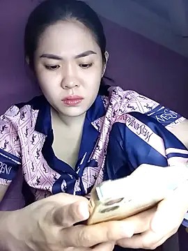-Arabella- online show from 11.26.25