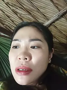 Snapshot of -Arabella- chatting on 06.15.26 -Arabella- online show from 06.15.26