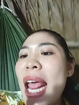 Snapshot of -Arabella- chatting on 06.16.26 -Arabella- online show from 06.16.26
