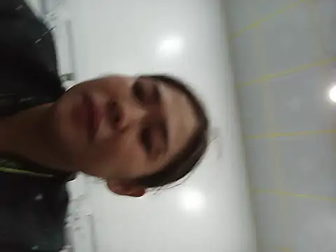 Snapshot of -Arabella- chatting on 07.13.26 -Arabella- online show from 07.13.26