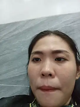 Snapshot of -Arabella- chatting on 07.18.26 -Arabella- online show from 07.18.26