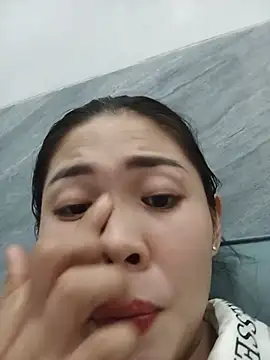 Snapshot of -Arabella- chatting on 07.20.26 -Arabella- online show from 07.20.26