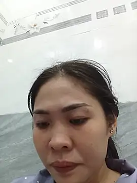 Snapshot of -Arabella- chatting on 07.22.26 -Arabella- online show from 07.22.26