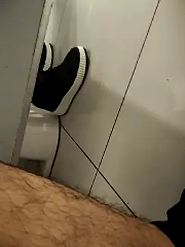 Javierba18301bak online show from 01.15.26