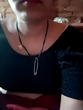 Karina jann online show from 05.22.26