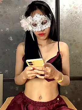 Tiny-122 online show from 01.09.26